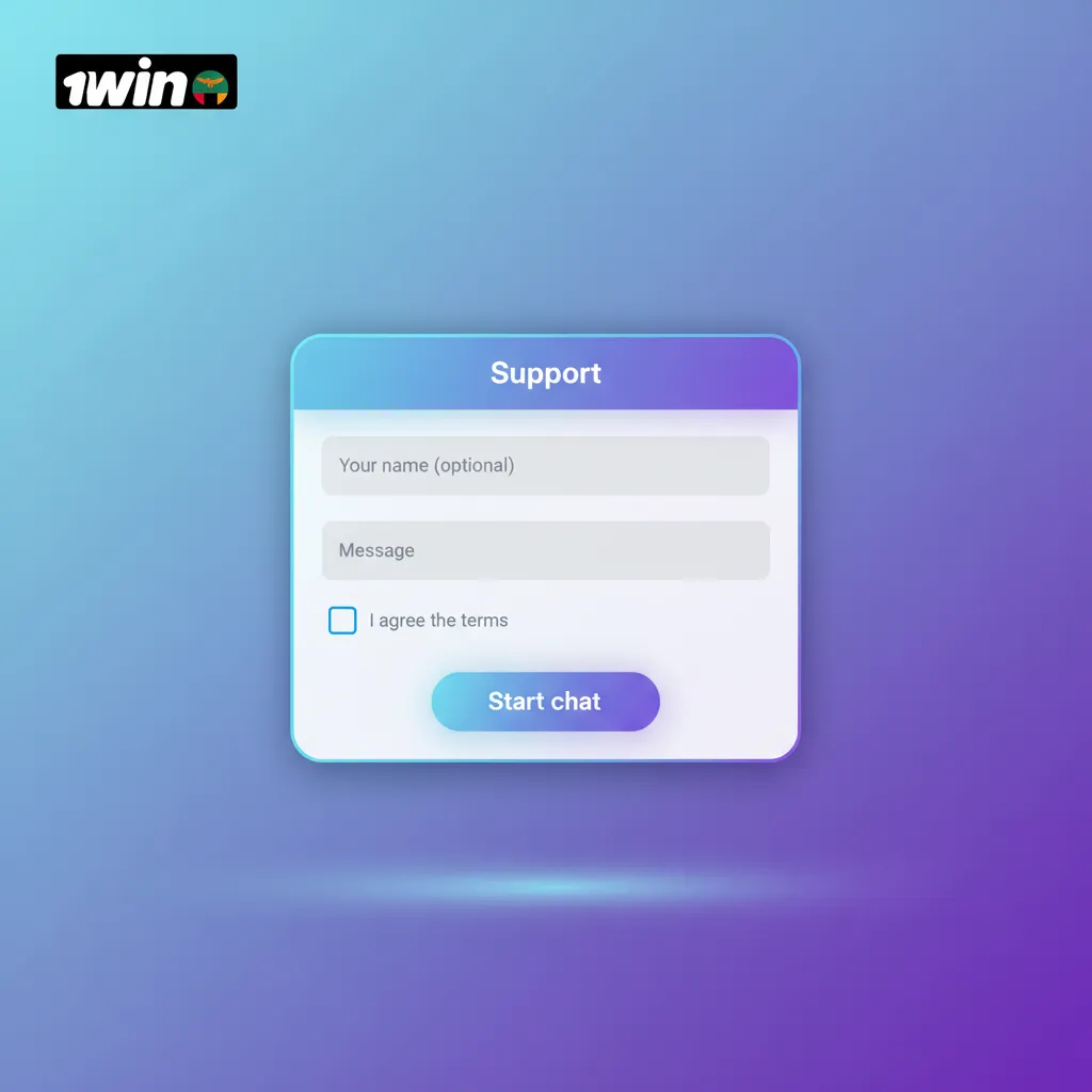 Contacts & support: 24/7 help with registration, payments, verification via live chat, email, Telegram, Help Centre.