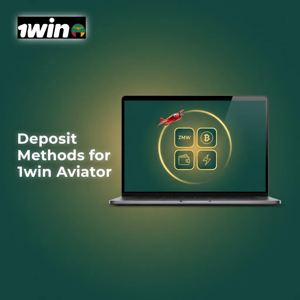1win Aviator deposits in Zambia: MTN, Airtel, Zamtel, Visa, MasterCard, bank transfer, Skrill, Neteller, Bitcoin, Ethereum.