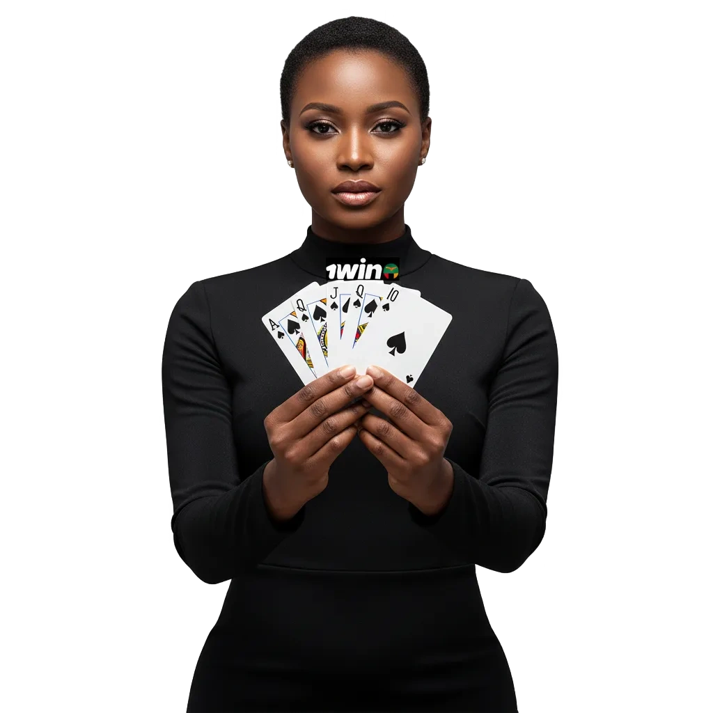 1win Zambia online casino promo: slots, live games, 500% bonus to 4588 ZMW; MTN/Airtel Money, Visa, crypto, Skrill/Neteller