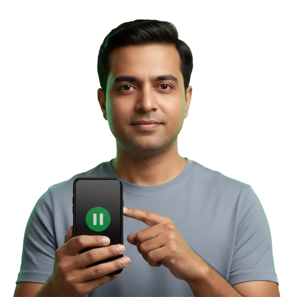 1win responsible gaming tools: deposit limits, time-outs, reality checks, self-exclusion, support.