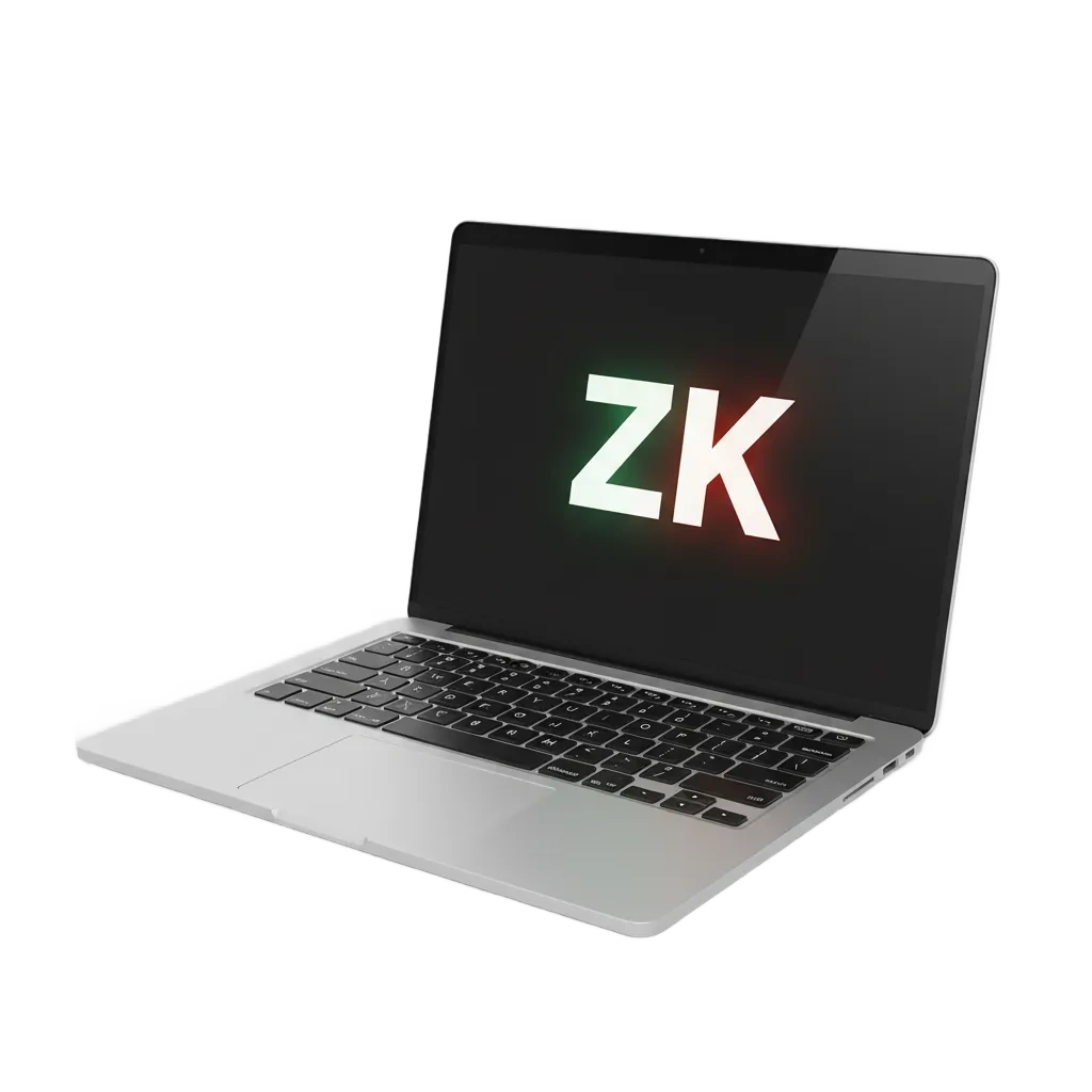 1win Zambia withdrawals: MTN/Airtel Money, cards, bank, crypto, Skrill/Neteller; ZMW 50–100,000; 500% bonus ZMW 4,588